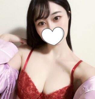 Viragu Spa 町田・相模原 (ヴィラーグスパ) らら
