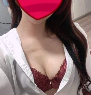 Viragu Spa 町田・相模原 (ヴィラーグスパ) ふゆり