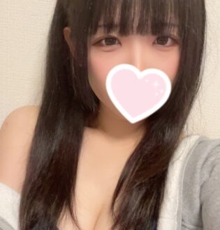 Emin (エミン) 桜木いとか
