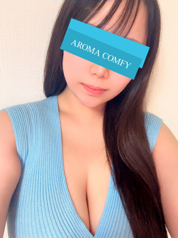 AROMA COMFY (アロマコンフィ) ゆの