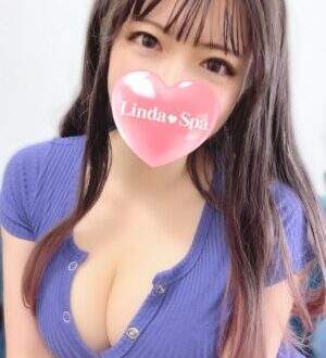 LindaSpa (リンダスパ) 桜木せら