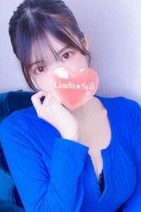 LindaSpa (リンダスパ) 白洲うた