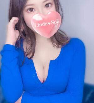 LindaSpa (リンダスパ) 白梅るりか