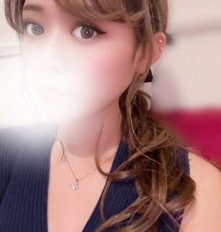 Chloe (クロエ) 山田かんな