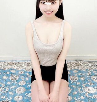Angel Heart (エンジェルハート) ゆき