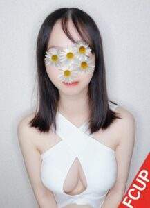 MaLyre (マリラ) 藤井みこと