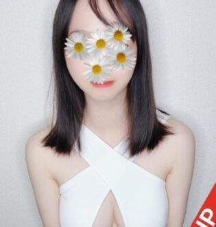 MaLyre (マリラ) 藤井みこと