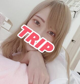 Trip (トリップ) 青空みりあ