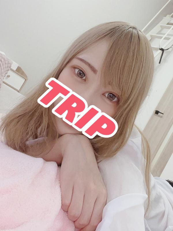 Trip (トリップ) 青空みりあ