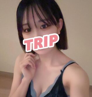 Trip (トリップ) 佐々木きい