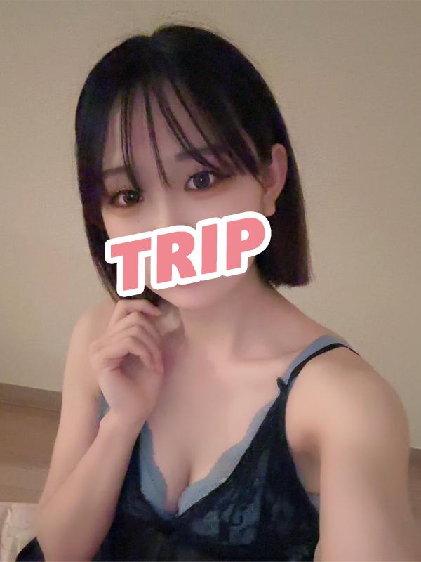 Trip (トリップ) 佐々木きい