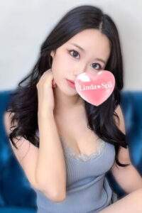 LindaSpa (リンダスパ) 杉本ゆり