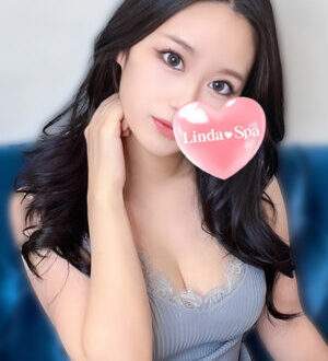 LindaSpa (リンダスパ) 杉本ゆり