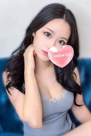 LindaSpa (リンダスパ) 杉本ゆり