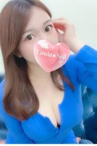 LindaSpa (リンダスパ) 橘いちか