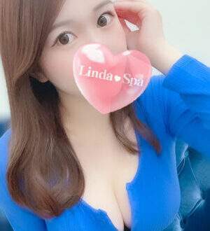 LindaSpa (リンダスパ) 橘いちか