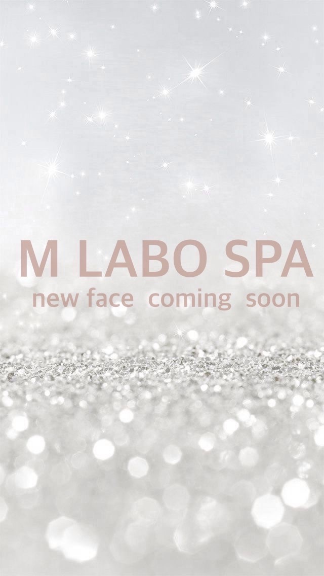 M LABO SPA千葉店 (エムラボスパ) 辻彩