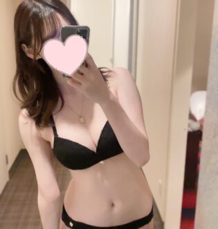 秘密のエステ 秋葉原 ちひろ