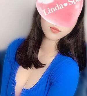 LindaSpa (リンダスパ) 堤あおい