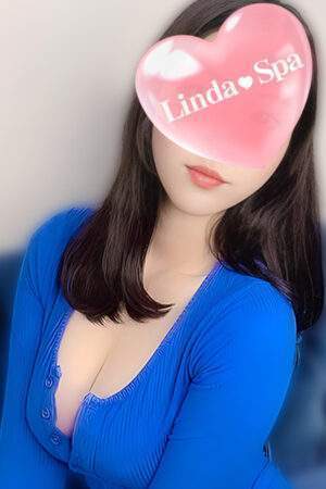 LindaSpa (リンダスパ) 堤あおい