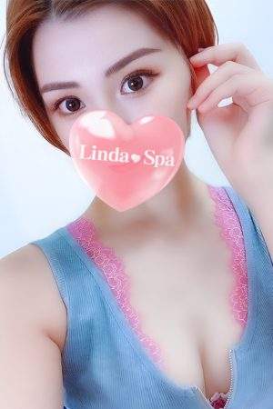 LindaSpa (リンダスパ) 若槻みお