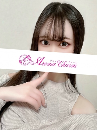 Aroma Charm (アロマチャーム) 西本あずさ