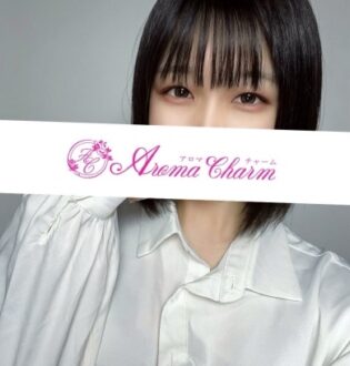 Aroma Charm (アロマチャーム) 吉川りさ