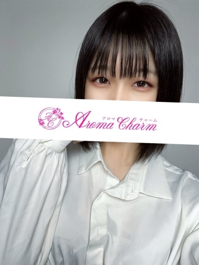 Aroma Charm (アロマチャーム) 吉川りさ