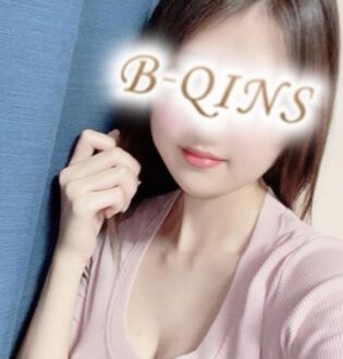 B-QINS (ビークインズ) ゆな