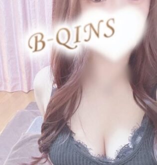 B-QINS (ビークインズ) みつば