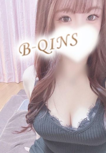 B-QINS (ビークインズ) みつば