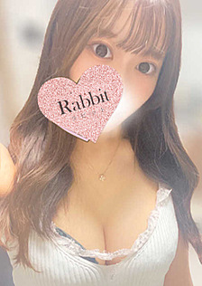 Rabbit 北千住 (ラビット) 戸田りこ