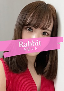 Rabbit 北千住 (ラビット) 朝比奈いおり