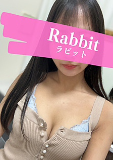 Rabbit 北千住 (ラビット) 島谷ひかり