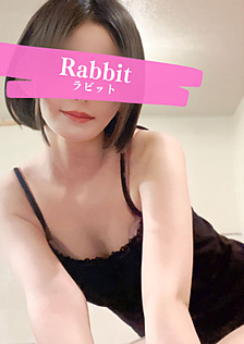 Rabbit 北千住 (ラビット) 江黒あんな