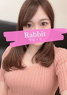 Rabbit 北千住 (ラビット) 水蓮みすず