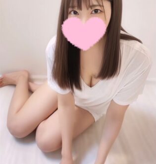YURUSPA 横浜店 (ゆるスパ) 相原ゆな