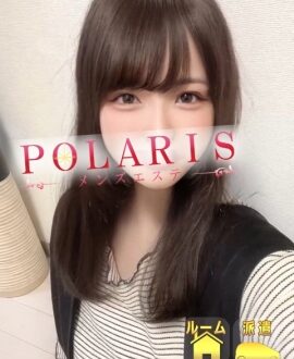 Polaris 日暮里・上野 (ポラリス) 長瀬なお