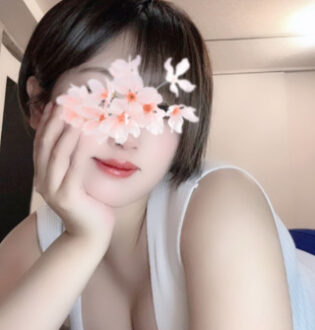 Grace目黒・品川 (グレース) 水瀬心