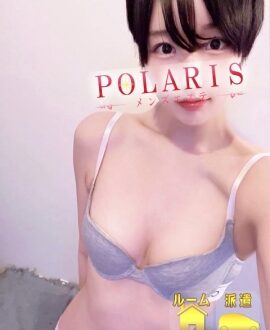 Polaris 日暮里・上野 (ポラリス) 世永みずき