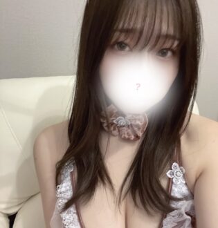 Neo bunny 大宮 (ネオバニー) 永瀬さな
