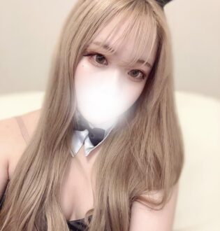 Neo bunny 大宮 (ネオバニー) 西方ひかり