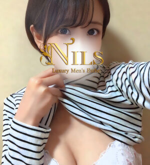 Nils 北千住 (ニルス) 鷲尾まろん