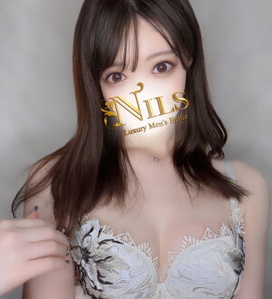 Nils 北千住 (ニルス) 四乃宮あかり