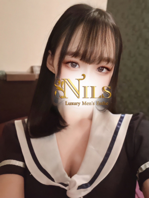 Nils 北千住 (ニルス) 泉こころ