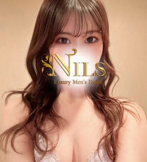 Nils 北千住 (ニルス) 小田かおり