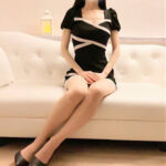 横浜りらっくらぶ (リラックラブ) 由里