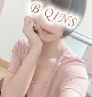 B-QINS (ビークインズ) このみ