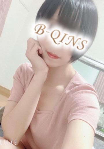 B-QINS (ビークインズ) このみ