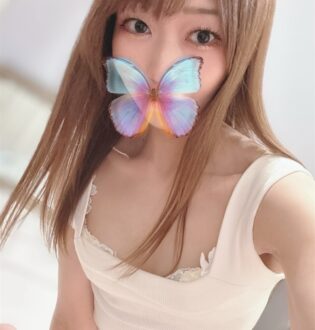 Unknown (アンノウン) 深川ひとみ